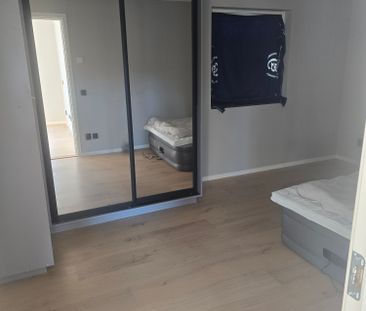 Lupinvägen, Hässelby - Photo 6