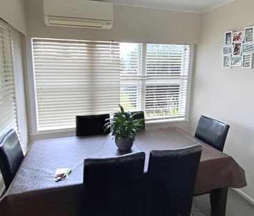 Lovely 2 Bedroom unit in Hamilton East - Photo 3