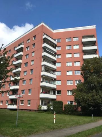 Geräumige und moderne Familienwohnung - Photo 2