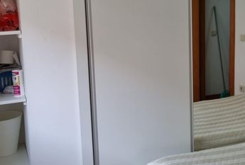 Arrendo quarto em Braga