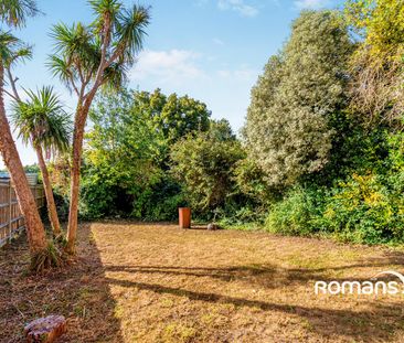 4 bedroom house to rent - Photo 5