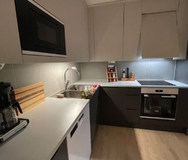 Linköping - 2rok - 6mån - 11.560kr/mån - Foto 4