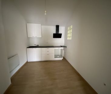 Appartement 2 Pièces 46 m² - Photo 3