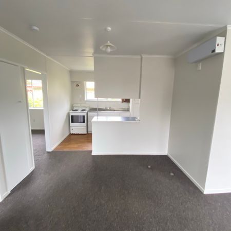 GORDON ROAD - Photo 4