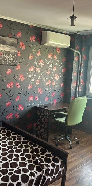 Garsoniera Podul de Piatra - Cantemir - Fotografie 1