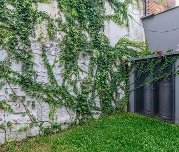 Casa com 4 quartos e 450m² para alugar em Centro Histórico, Porto A... - Photo 1