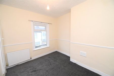 Fairview Avenue, CH45 4RE, Wallasey - Photo 3