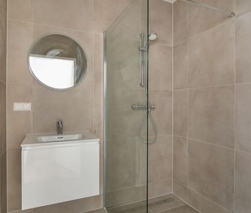 Appartement te huur: Wethouder Hillenaarplnts 121 2284 VS Rijswijk ... - Photo 6