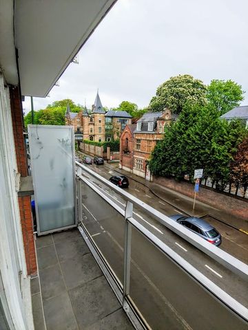 Studio te huur - Photo 3