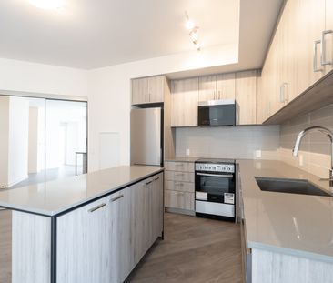 For Lease - 8020 Derry Road Unit# 2304B, Milton, Ontario - Photo 4