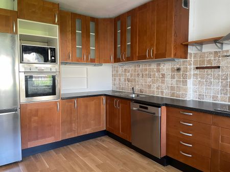 Steken, Agnesberg - Foto 3