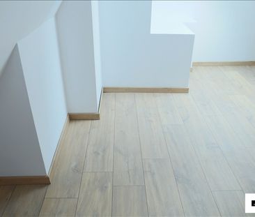 Location Appartement 2 pièces 46m² ROUEN 76000 - Photo 6