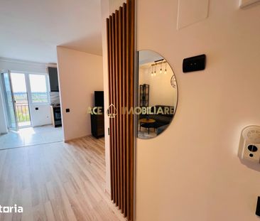 2 Camere de inchiriat | Theodor Pallady | Metrou | Centrala | Parcare - Photo 5
