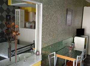 Studio/Γκαρσονιέρα για ενοικίαση - Πάτρα, - Φωτογραφία 2