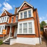 York Road, Southend-On-Sea - Photo 1
