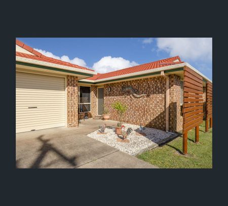94 Nissen Street, Urraween, Qld 4655 - Photo 2