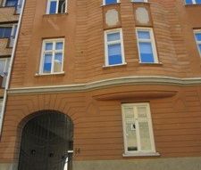 Vattengatan, Norrköping - Photo 4