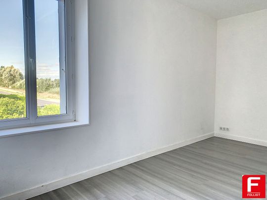 Appartement en centre ville 50170 PONTORSON - Photo 1