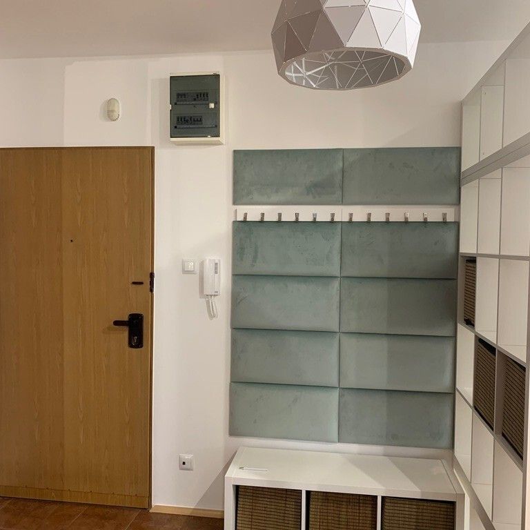 Śródmieście-Centrum, ul. Mieczysława Niedziałkowskiego - Фото 1