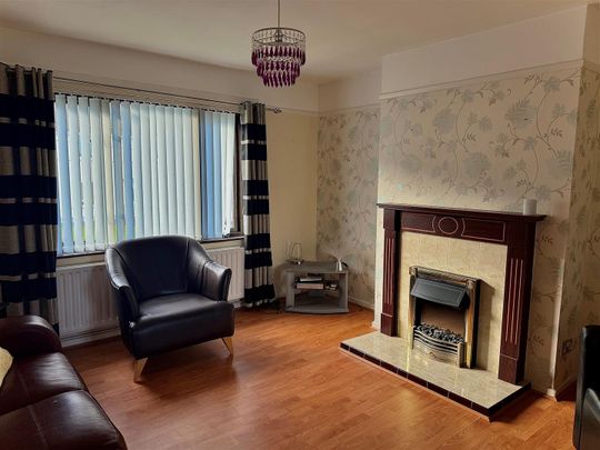 105D Ravenswood Park, - Photo 1
