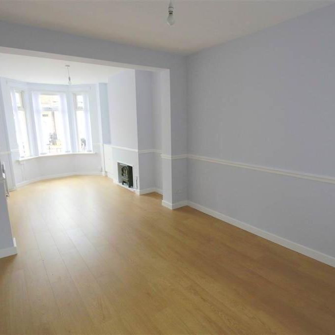 53 Ogilvie Street, Cregagh, Belfast, BT6 8NH - Photo 1