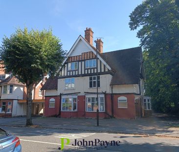 Manor Road, Coventry, West Midlands, CV1 2LH - Photo 4