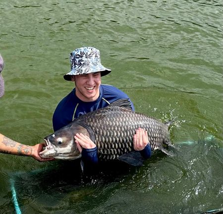 Strathpine - Photo 5