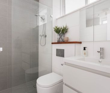 2/158 Williams Road, Prahran VIC 3181 - Apartment For Rent | Domain - Photo 5