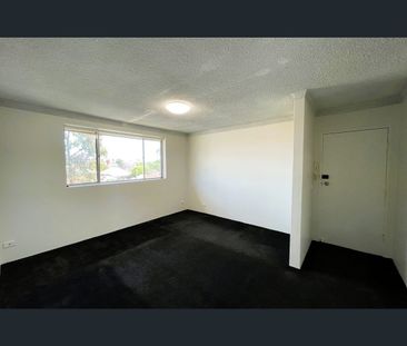 5/14-18 Roberts Street, Strathfield, NSW 2135 - Photo 1