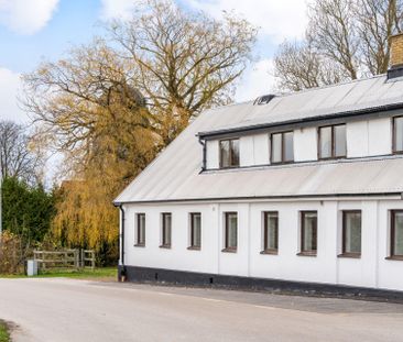 Flädie kyrkväg, Bjärred - Photo 5