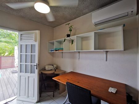 Appartement Le Gosier - Photo 5