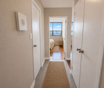 For Lease - 90 Tyndall Avenue Unit# 805, Toronto, Ontario - Photo 6