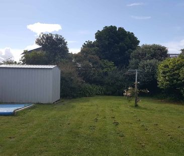 34 Tuatoru Street, Eastbourne - Photo 2