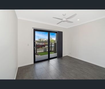 151 Baringa Drive, Baringa, Qld 4551 - Photo 3