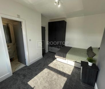 2 bedroom house to rent - Photo 4
