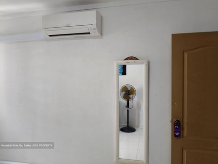 Woodlands Street 31 (Woodlands) - For Rent - Photo 5