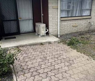 3-Brm Unit - Hastings Central - Photo 3