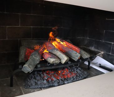 Sct. mathias gade 44 A, 3., Viborg - Photo 1