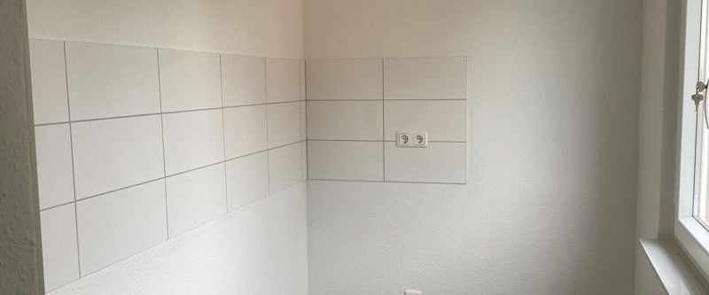 Klein aber fein - spazieren Sie zum Kulkwitzer See! - Photo 1