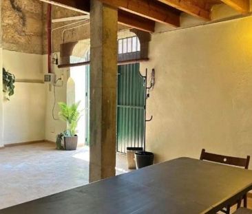 Casa o chalet de alquiler en Sant Jordi - Foto 6