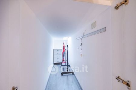 Monolocale in Affitto in Via Gaetano Previati 32 a Milano - Foto 3