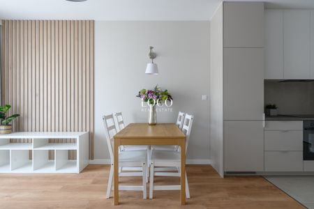 Warszawa, Praga-Południe, Grochów, Grochowska - Photo 3