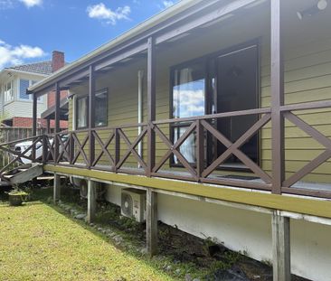 Tidy Family Home - Photo 6