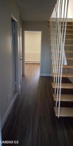 3 CH - 2 SDB - Longueuil - $2,090 /mo - Photo 4