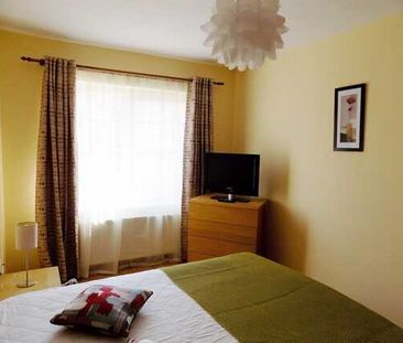Un apartament care iubeste tineretea - Photo 6