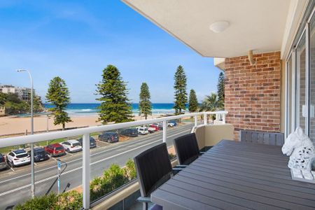 Manly, 8/143-144 North Steyne - Photo 4