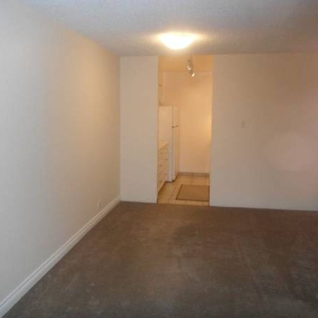 3 Bedroom/ 2 Bathroom Apartment Next to Seawall - Photo 3