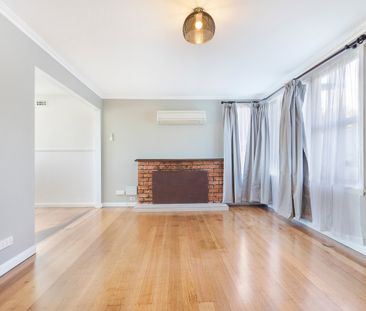 10 Cromwell Street - Photo 2