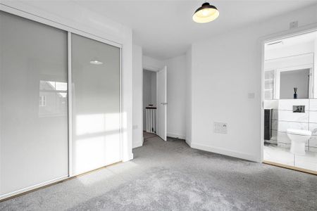 3 bedroom house to rent - Photo 5