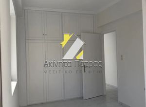 Διαμέρισμα για ενοικίαση - Πάτρα, - Photo 3